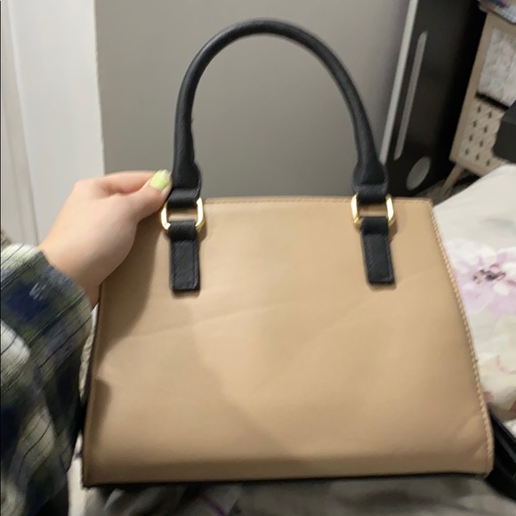 call it Spring purse - Picture 4 of 5